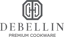 Client Logo Debellin.webp